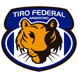 Club Atlético Tiro Federal