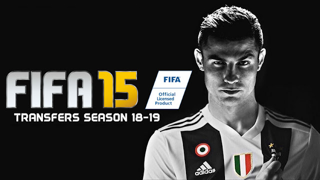 фифа 15 скачать патч Best patch update fifa 15 kits to 17/18 | new kits pack 2018 youtube.