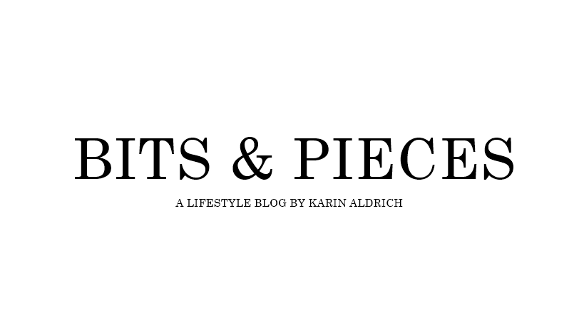 bits&pieces
