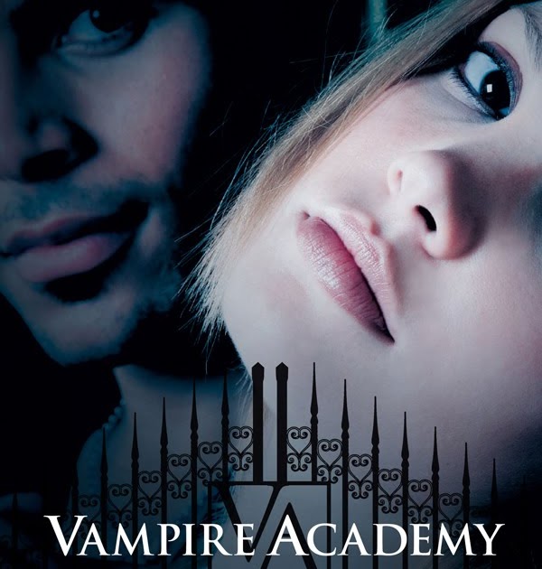 2 ледяной укус. Академия вампиров 2. Академия вампиров 2 ледяной укус аудиокнига.