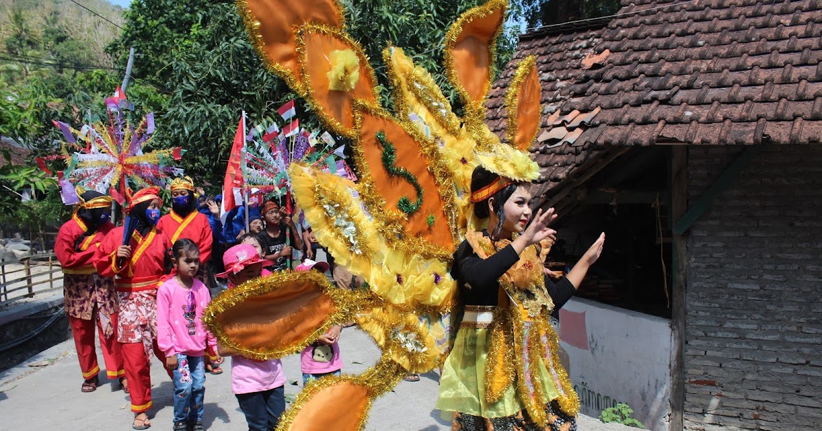 Download Soal Antropologi Kelas Xi Bahasa Semester Gasal Dan Kunci Jawabannya Mgmp Sosiologi Jateng