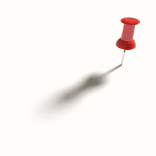 The Low Down As Programmatic Advertisers Get Smarter The Data