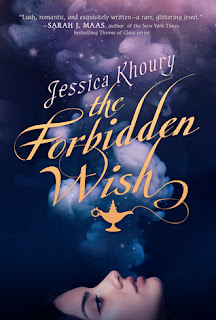 https://www.goodreads.com/book/show/21396155-the-forbidden-wish