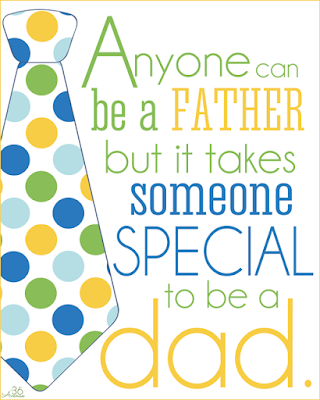 Happy Fathers Day 2016 Cards, Quotes, Saying and Wishes for Father