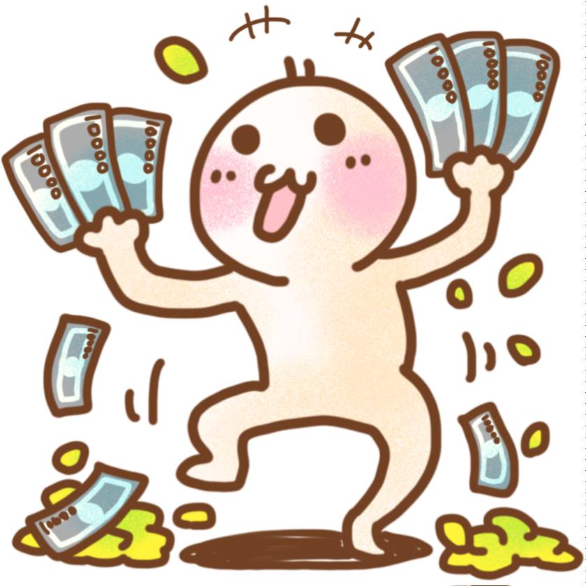 米国株式投資 果報は寝て待て エヌビディア Nvda 売上予想を上方修正 株価 ５ 超上昇して６００ドル台再び