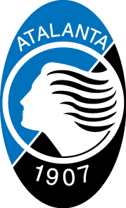 Logos Futebol Clube: Atalanta Bergamasca Calcio
