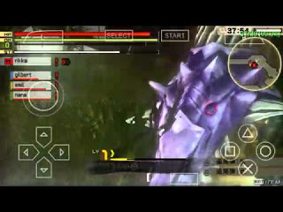God Eater 2 English Patch Download Free God Eater 2 English Patch Download Free