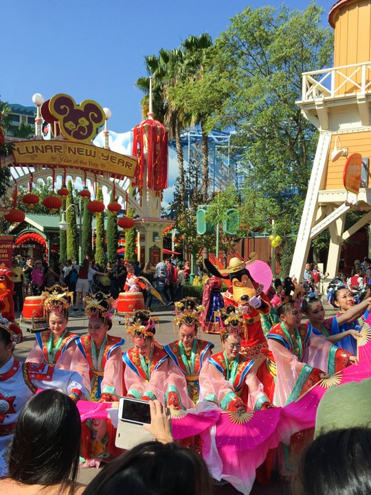 Rewards Canada June 11 Update Up To 5x Aeroplan Miles With