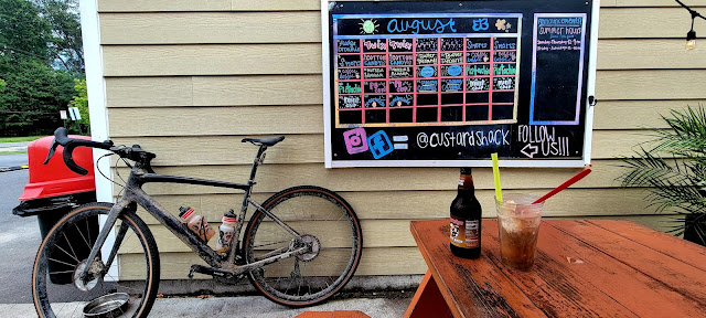 https://www.custardshack.com/