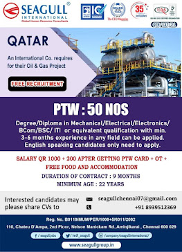 Gulf%2BJob%2BPaper%2B%252820%2529