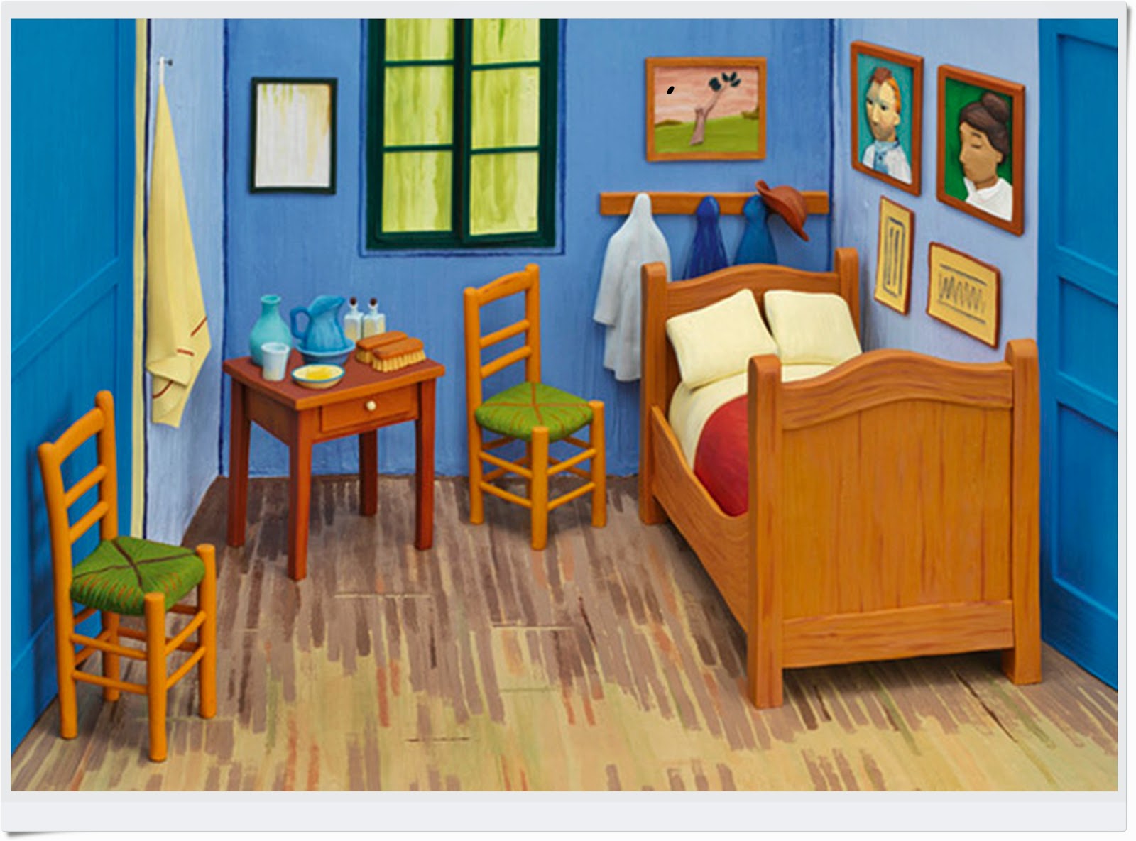 комната из пластилина. домик с пластилина. лепка мебель с детьми. сделать комнату из пластилина. сделать комнату из пластилина.