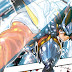 Episode.G Requiem - Capítulo 07