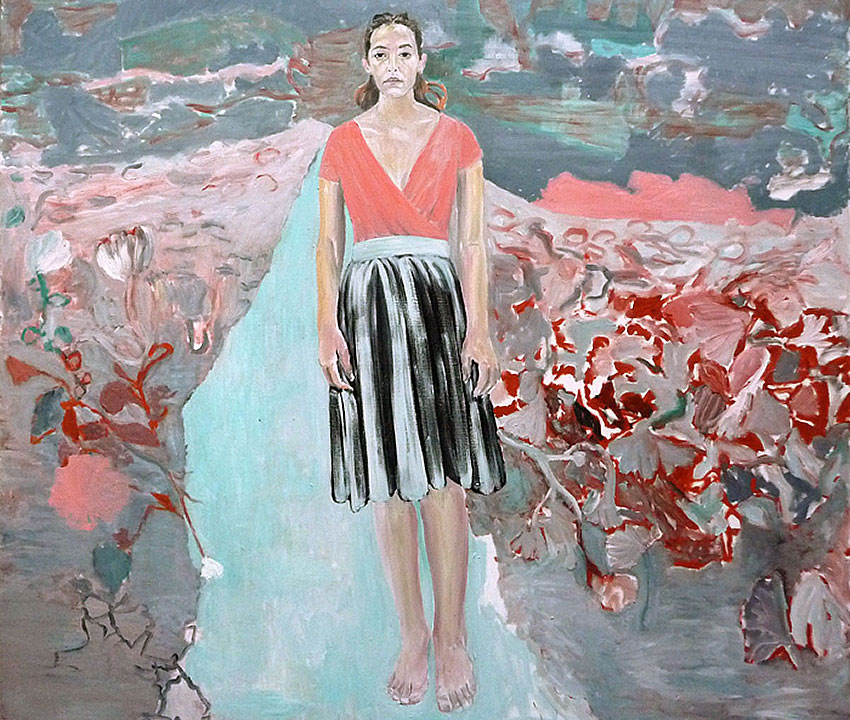 pinkpagodastudio Joel Brisse