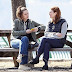 Still Alice (2015) Official Movie Clip 'What It Feels Like' With Julianne Moore and Kristen Stewart 