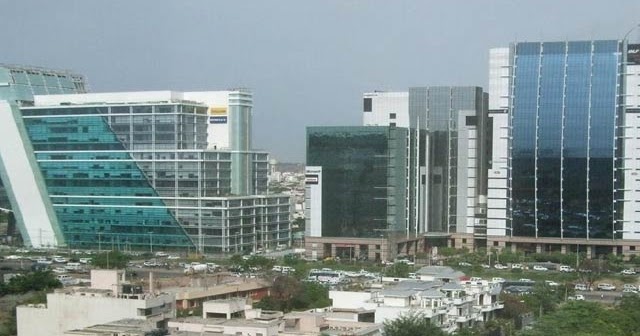 puma gurugram haryana