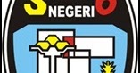 Logo SMPN 6 Surabaya Format JPG terbaru - Desain Free