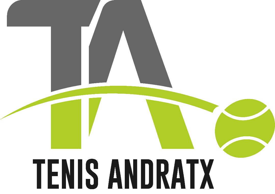 Tennis Andratx