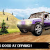 Best 5 Off-road Driving Simulator Games for Android #11