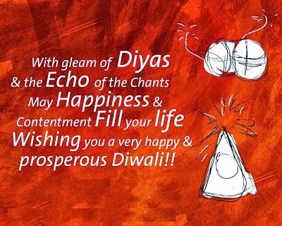 Tihar Deepawali Dashain Sms Diwali Nepali Festival Wishes Message Greetings Whatapp Fb Status Wallaper