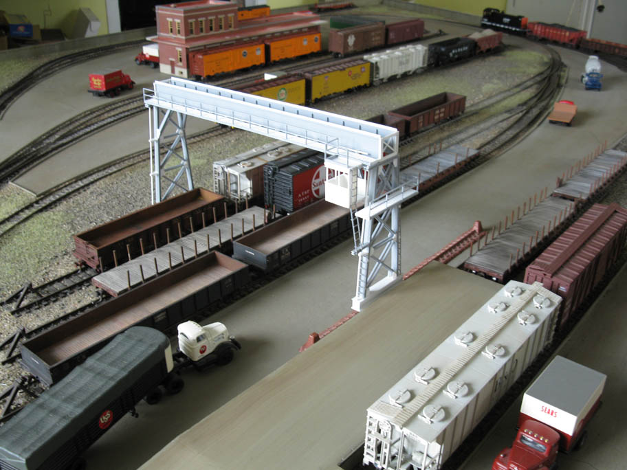 [Image: IMG_1154b.jpg]