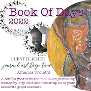 Book of Days 2022