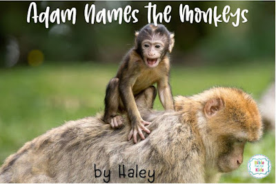 https://www.biblefunforkids.com/2022/04/adam-names-monkeys.html