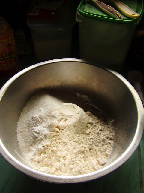  apple pie recipe easy, butter pie crust, how to make apple crumble