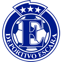 CLUB DEPORTIVO ESCARA DE ORURO