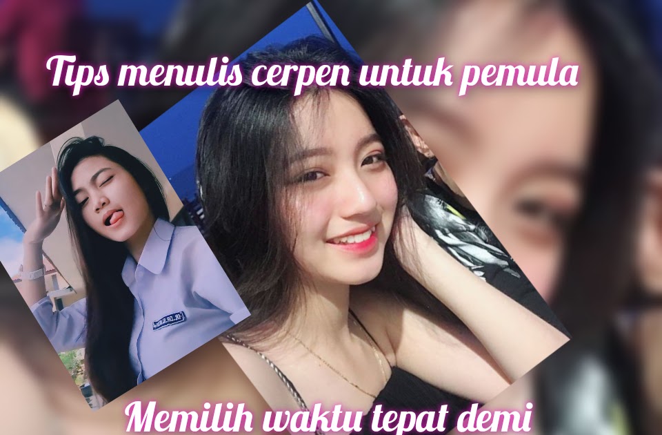 Tips memilih waktu paling tepat menulis cerpen untuk