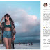 Coleen Garcia Lauded Pres. Duterte's Efforts to Clean Up Boracay: "It's Important to Have Leaders that Care About our Environment"