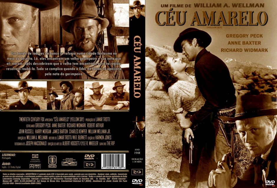 CÉU AMARELO (DUAL ÁUDIO/1080P) – 1948 FormatFactory0