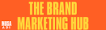 The Branding and Marketing Content Hub 