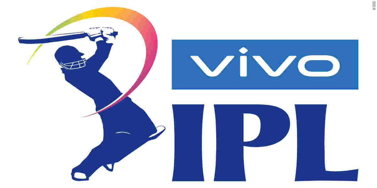 VIVO won’t be the IPL sponsor this year News in Assam Career News in