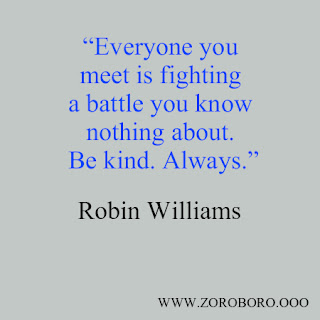 Robin Williams Quotes. Inspirational Quotes On Comedy, Life & Laughter From Robin Williams. Short Lines Words robin williams movies,robin williams quotes about happiness,robin williams quotes from movies,robin williams quotes goodreads,robin williams quotes good will hunting,robin williams funny quotes im,robin williams meaning of life,robin williams quotes dead poets society,robin williams words quote,robin williams wife,robin williams cause of death,,robin williams death,robin williams last movie,robin williams imdb,robin williams kids,robin williams biography,zelda williams,robin williams movie quotes,i think the saddest people,robin williams interview quotes,robin williams favorite sayings,robin williams quotes good will hunting,robin williams most inspiring quote,jim carrey funny quotes,wisdom of robin williams,robin williams genie quotes,robin williams quotes dead poets society,robin williams said,robin williams inspirational video,robin williams quotes from movies,was robin williams happy,robin williams movies,robin williams frases,the harder they laugh robin williams,robin williams advice,robin williams genie,robin williams quotes,valerie velardi,susan schneider,robin williams stand up,robin williams funeral,robin williams house, robin williams aladdin,,robin williams biography book,where did robin williams grow up,facts about robin williams,robin williams impact on society,robin williams journal,robin williams Quotes. Inspirational Quotes from Godfather. Greatest Actors of all time. Short Lines Words.images photos.movies.quotes godfather.quotes apocalypse now, Celebrities Quotes, robin williams Quotes. Inspirational Quotes from Godfather. Greatest Actors of all time. Short Lines Wordsrobin williams movies,robin williams imdb,images photos wallpapers .robin williams biography,robin williams quotes godfather,robin williams quotes apocalypse now,robin williams on the waterfront quotes,what happened to robin williams,robin williams movies,robin williams children,robin williams godfather,robin williams old,robin williams oscar,robin williams wife,robin williams death,robin williams son,marlon wayans,robert duvall,james caan,last tango in paris,a streetcar named desire,sacheen littlefeather,don vito corleone,robin williams godfather,Inspirational Quotes images photos wallpapers. Motivational  images photos wallpapers anna kashfi,movita castaneda,ninna priscilla brando,robin williams superman,robin williams streetcar named desire,robin williams a streetcar named desire,robin williams 2004,robin williams quotes,jill banner,robin williams daughter,robin williams interviews, robin williams acting godfather,robin williams spouse ,robin williams biography book ,robin williams biography movie godfather,robin williams sailor ,robin williams the guardian ,robin williams age godfather,anna kashfi ,james dean quotes ,robin williams island ,robin williams wiki ,robin williams imdb ,robin williams superman salary, superman of havana ,who has jack nicholson been married to,robin williams quotes apocalypse now ,robin williams on the waterfront quotes,robin williams az quotes,robin williams godfather speech,wikiquote robin williams,who did robin williams marry,robin williams Quotes. robin williams Inspirational Quotes On Human Nature Teachings Wisdom & Philosophy. Short Lines Words. Confucius.godfather images photos wallpapers godfather philosopher, Philosophy, robin williams Quotes. robin williams Inspirational Quotes On Human Nature, Teachings, Wisdom & Philosophy. images photos wallpapers Short Lines Words robin williams quotes,robin williams vs confucius,robin williams pronunciation,robin williams ox,robin williams animals,when did robin williams die,mozi and robin williams,how did robin williams spread godfatherism,godfatherquotes,robin williams quotes,robin williams book,godfather,images quotes,robin williams,pronunciation,robin williams and xunzi,robin williams child falling into well,pursuit of happiness history of happiness,zou (state),godfather philosopher meng crossword,robin williams on music,khan academy robin williams,robin williams willow tree,robin williams quotes on government,robin williams quotes in godfather,what is qi robin williams,robin williams happiness,robin williams britannica,confucius quotes,robin williams,zhuangzi quotes, robin williams human nature,godfatherquotes,robin williams teachings,robin williams quotes on human nature,robin williams Quotes. Inspirational Quotes &  Life Lessons. Short Lines Words (Author of  godfatherism). godfatherism; the  godfatherism trilogy: Pandemonium and Requiem; and Before I Fall.robin williams books inspiring images photos .robin williams Quotes. Inspirational Quotes &  Life Lessons. Short Lines Words (Author of  godfatherism) robin williams  godfatherism,robin williams books,robin williams  godfatherism,robin williams before i fall,robin williams replica,robin williams  godfatherism series,robin williams biography,robin williams broken things,Inspirational Quotes on Change, Life Lessons & Women Empowerment, Thoughts. Short Poems Saying Words. robin williams Quotes. Inspirational Quotes on Change, Life Lessons & Thoughts. Short Saying Words. robin williams poems,robin williams books,images , photos ,wallpapers,robin williams biography, robin williams quotes about love,robin williams quotes phenomenal woman,robin williams quotes about family,robin williams quotes on womanhood,robin williams quotes my mission in life,robin williams quotes goodreads,robin williams quotes do better,robin williams quotes about purpose,robin williams books,robin williams phenomenal woman,robin williams poem,robin williams love poems,robin williams quotes phenomenal woman,robin williams quotes still i rise,robin williams quotes about mothers,robin williams quotes my mission in life,robin williams forgiveness,robin williams quotes goodreads,robin williams friendship poem,robin williams quotes on writing,robin williams quotes do better,robin williams quotes on feminism,robin williams excerpts,robin williams quotes light within,robin williams quotes on a mother's love,robin williams quotes international women's day,robin williams quotes on growing up,words of encouragement from robin williams,robin williams quotes about civil rights,robin williams a woman's heart,robin williams son,75 robin williams Quotes Celebrating Success, Love & Life,robin williams death,robin williams education,robin williams childhood,robin williams children,robin williams quotes,robin williams books,robin williams phenomenal woman,guy johnson,on the pulse of morning,robin williams i know why the caged bird sings,vivian baxter johnson,woman work,a brave and startling truth,robin williams quotes on life,robin williams awards,robin williams quotes phenomenal woman,robin williams movies,robin williams timeline,robin williams quotes still i rise,robin williams quotes my mission in life,robin williams quotes goodreads, robin williams quotes do better,25 robin williams Quotes To Inspire Your Life | Goalcast,robin williams twitter account,robin williams facebook,robin williams youtube channel,robin williams nets,robin williams injury twitter,robin williams playoff stats 2019,watch the boardroom online free,robin williams on lamelo ball,q ball robin williams,robin williams current teams,robin williams net worth 2019,robin williams salary 2019,westbrook net worth,klay thompson net worth 2019inspirational quotes, basketball quotes,robin williams quotes,tephen curry quotes,robin williams quotes,robin williams quotes warriors,robin williams quotes,stephen curry quotes,robin williams quotes,russell westbrook quotes,robin williams you know who i am,robin williams Quotes. Inspirational Quotes on Beauty Life Lessons & Thoughts. Short Saying Words.robin williams motivational images pictures quotes, Best Quotes Of All Time, robin williams Quotes. Inspirational Quotes on Beauty, Life Lessons & Thoughts. Short Saying Words robin williams quotes,robin williams books,robin williams short stories,robin williams biography,robin williams works,robin williams death,robin williams movies,robin williams brexit,kafkaesque,the metamorphosis,robin williams metamorphosis,robin williams quotes,before the law,images.pictures,wallpapers robin williams the castle,the judgment,robin williams short stories,letter to his father,robin williams letters to milena,metamorphosis 2012,robin williams movies,robin williams films,robin williams books pdf,the castle novel,robin williams amazon,robin williams summarythe castle (novel),what is robin williams writing style,why is robin williams important,robin williams influence on literature,who wrote the biography of robin williams,robin williams book brexit,the warden of the tomb,robin williams goodreads,robin williams books,robin williams quotes metamorphosis,robin williams poems,robin williams quotes goodreads,kafka quotes meaning of life,robin williams quotes in german,robin williams quotes about prague,robin williams quotes in hindi,robin williams the robin williams Quotes. Inspirational Quotes on Wisdom, Life Lessons & Philosophy Thoughts. Short Saying Word robin williams,robin williams,robin williams quotes,de brevitate vitae,robin williams on the shortness of life,epistulae morales ad lucilium,de vita beata,robin williams books,robin williams letters,de ira,robin williams the robin williams quotes,robin williams the robin williams books,agamemnon robin williams,robin williams death quote,robin williams philosopher quotes,stoic quotes on friendship,death of robin williams painting,robin williams the robin williams letters,robin williams the robin williams on the shortness of life,the elder robin williams,robin williams roman plays,what does robin williams mean by necessity,robin williams emotions,facts about robin williams the robin williams,famous quotes from stoics,si vis amari ama robin williams,robin williams proverbs,vivere militare est meaning,summary of robin williams's oedipus,robin williams letter 88 summary,robin williams discourses,robin williams on wealth,robin williams advice,robin williams's death hunger games,robin williams's diet,the death of robin williams rubens,quinquennium neronis,robin williams on the shortness of life,epistulae morales ad lucilium,robin williams the robin williams quotes,robin williams the elder,robin williams the robin williams books,robin williams the robin williams writings,robin williams and christianity,marcus aurelius quotes,epictetus quotes,robin williams quotes latin,robin williams the elder quotes,stoic quotes on friendship,robin williams quotes fall,robin williams quotes wiki,stoic quotes on,,control,robin williams the robin williams Quotes. Inspirational Quotes on Faith Life Lessons & Philosophy Thoughts. Short Saying Words.robin williams robin williams the robin williams Quotes.images.pictures, Philosophy, robin williams the robin williams Quotes. Inspirational Quotes on Love Life Hope & Philosophy Thoughts. Short Saying Words.books.Looking for Alaska,The Fault in Our Stars,An Abundance of Katherines.robin williams the robin williams quotes in latin,robin williams the robin williams quotes skyrim,robin williams the robin williams quotes on government robin williams the robin williams quotes history,robin williams the robin williams quotes on youth,robin williams the robin williams quotes on freedom,robin williams the robin williams quotes on success,robin williams the robin williams quotes who benefits,robin williams the robin williams quotes,robin williams the robin williams books,robin williams the robin williams meaning,robin williams the robin williams philosophy,robin williams the robin williams death,robin williams the robin williams definition,robin williams the robin williams works,robin williams the robin williams biography robin williams the robin williams books,robin williams the robin williams net worth,robin williams the robin williams wife,robin williams the robin williams age,robin williams the robin williams facts,robin williams the robin williams children,robin williams the robin williams family,robin williams the robin williams brother,robin williams the robin williams quotes,sarah urist green,robin williams the robin williams moviesthe robin williams the robin williams collection,dutton books,michael l printz award, robin williams the robin williams books list,let it snow three holiday romances,robin williams the robin williams instagram,robin williams the robin williams facts,blake de pastino,robin williams the robin williams books ranked,robin williams the robin williams box set,robin williams the robin williams facebook,robin williams the robin williams goodreads,hank green books,vlogbrothers podcast,robin williams the robin williams article,how to contact robin williams the robin williams,orin green,robin williams the robin williams timeline,robin williams the robin williams brother,how many books has robin williams the robin williams written,penguin minis looking for alaska,robin williams the robin williams turtles all the way down,robin williams the robin williams movies and tv shows,why we read robin williams the robin williams,robin williams the robin williams followers,robin williams the robin williams twitter the fault in our stars,robin williams the robin williams Quotes. Inspirational Quotes on knowledge Poetry & Life Lessons (Wasteland & Poems). Short Saying Words.Motivational Quotes.robin williams the robin williams Powerful Success Text Quotes Good Positive & Encouragement Thought.robin williams the robin williams Quotes. Inspirational Quotes on knowledge, Poetry & Life Lessons (Wasteland & Poems). Short Saying Wordsrobin williams the robin williams Quotes. Inspirational Quotes on Change Psychology & Life Lessons. Short Saying Words.robin williams the robin williams Good Positive & Encouragement Thought.robin williams the robin williams Quotes. Inspirational Quotes on Change, robin williams the robin williams poems,robin williams the robin williams quotes,robin williams the robin williams biography,robin williams the robin williams wasteland,robin williams the robin williams books,robin williams the robin williams works,robin williams the robin williams writing style,robin williams the robin williams wife,robin williams the robin williams the wasteland,robin williams the robin williams quotes,robin williams the robin williams cats,morning at the window,preludes poem,robin williams the robin williams the love song of j alfred prufrock,robin williams the robin williams tradition and the individual talent,valerie eliot,robin williams the robin williams prufrock,robin williams the robin williams poems pdf,robin williams the robin williams modernism,henry ware eliot,robin williams the robin williams bibliography,charlotte champe stearns,robin williams the robin williams books and plays,Psychology & Life Lessons. Short Saying Words robin williams the robin williams books,robin williams the robin williams theory,robin williams the robin williams archetypes,robin williams the robin williams psychology,robin williams the robin williams persona,robin williams the robin williams biography,robin williams the robin williams,analytical psychology,robin williams the robin williams influenced by,robin williams the robin williams quotes,sabina spielrein,alfred adler theory,robin williams the robin williams personality types,shadow archetype,magician archetype,robin williams the robin williams map of the soul,robin williams the robin williams dreams,robin williams the robin williams persona,robin williams the robin williams archetypes test,vocatus atque non vocatus deus aderit,psychological types,wise old man archetype,matter of heart,the red book jung,robin williams the robin williams pronunciation,robin williams the robin williams psychological types,jungian archetypes test,shadow psychology,jungian archetypes list,anima archetype,robin williams the robin williams quotes on love,robin williams the robin williams autobiography,robin williams the robin williams individuation pdf,robin williams the robin williams experiments,robin williams the robin williams introvert extrovert theory,robin williams the robin williams biography pdf,robin williams the robin williams biography boo,robin williams the robin williams Quotes. Inspirational Quotes Success Never Give Up & Life Lessons. Short Saying Words.Life-Changing Motivational Quotes.pictures, WillPower, patton movie,robin williams the robin williams quotes,robin williams the robin williams death,robin williams the robin williams ww2,how did robin williams the robin williams die,robin williams the robin williams books,robin williams the robin williams iii,robin williams the robin williams family,war as i knew it,robin williams the robin williams iv,robin williams the robin williams quotes,luxembourg american cemetery and memorial,beatrice banning ayer,macarthur quotes,patton movie quotes,robin williams the robin williams books,robin williams the robin williams speech,robin williams the robin williams reddit,motivational quotes,douglas macarthur,general mattis quotes,general robin williams the robin williams,robin williams the robin williams iv,war as i knew it,rommel quotes,funny military quotes,robin williams the robin williams death,robin williams the robin williams jr,gen robin williams the robin williams,macarthur quotes,patton movie quotes,robin williams the robin williams death,courage is fear holding on a minute longer,military general quotes,robin williams the robin williams speech,robin williams the robin williams reddit,top robin williams the robin williams quotes,when did general robin williams the robin williams die,robin williams the robin williams Quotes. Inspirational Quotes On Strength Freedom Integrity And People.robin williams the robin williams Life Changing Motivational Quotes, Best Quotes Of All Time, robin williams the robin williams Quotes. Inspirational Quotes On Strength, Freedom,  Integrity, And People.robin williams the robin williams Life Changing Motivational Quotes.robin williams the robin williams Powerful Success Quotes, Musician Quotes, robin williams the robin williams album,robin williams the robin williams double up,robin williams the robin williams wife,robin williams the robin williams instagram,robin williams the robin williams crenshaw,robin williams the robin williams songs,robin williams the robin williams youtube,robin williams the robin williams Quotes. Lift Yourself Inspirational Quotes. robin williams the robin williams Powerful Success Quotes, robin williams the robin williams Quotes On Responsibility Success Excellence Trust Character Friends, robin williams the robin williams Quotes. Inspiring Success Quotes Business. robin williams the robin williams Quotes. ( Lift Yourself ) Motivational and Inspirational Quotes. robin williams the robin williams Powerful Success Quotes .robin williams the robin williams Quotes On Responsibility Success Excellence Trust Character Friends Social Media Marketing Entrepreneur and Millionaire Quotes,robin williams the robin williams Quotes digital marketing and social media Motivational quotes, Business,robin williams the robin williams net worth; lizzie robin williams the robin williams; robin williams the robin williams youtube; robin williams the robin williams instagram; robin williams the robin williams twitter; robin williams the robin williams youtube; robin williams the robin williams quotes; robin williams the robin williams book; robin williams the robin williams shoes; robin williams the robin williams crushing it; robin williams the robin williams wallpaper; robin williams the robin williams books; robin williams the robin williams facebook; aj robin williams the robin williams; robin williams the robin williams podcast; xander avi robin williams the robin williams; robin williams the robin williamspronunciation; robin williams the robin williams dirt the movie; robin williams the robin williams facebook; robin williams the robin williams quotes wallpaper; robin williams the robin williams quotes; robin williams the robin williams quotes hustle; robin williams the robin williams quotes about life; robin williams the robin williams quotes gratitude; robin williams the robin williams quotes on hard work; gary v quotes wallpaper; robin williams the robin williams instagram; robin williams the robin williams wife; robin williams the robin williams podcast; robin williams the robin williams book; robin williams the robin williams youtube; robin williams the robin williams net worth; robin williams the robin williams blog; robin williams the robin williams quotes; askrobin williams the robin williams one entrepreneurs take on leadership social media and self awareness; lizzie robin williams the robin williams; robin williams the robin williams youtube; robin williams the robin williams instagram; robin williams the robin williams twitter; robin williams the robin williams youtube; robin williams the robin williams blog; robin williams the robin williams jets; gary videos; robin williams the robin williams books; robin williams the robin williams facebook; aj robin williams the robin williams; robin williams the robin williams podcast; robin williams the robin williams kids; robin williams the robin williams linkedin; robin williams the robin williams Quotes. Philosophy Motivational & Inspirational Quotes. Inspiring Character Sayings; robin williams the robin williams Quotes German philosopher Good Positive & Encouragement Thought robin williams the robin williams Quotes. Inspiring robin williams the robin williams Quotes on Life and Business; Motivational & Inspirational robin williams the robin williams Quotes; robin williams the robin williams Quotes Motivational & Inspirational Quotes Life robin williams the robin williams Student; Best Quotes Of All Time; robin williams the robin williams Quotes.robin williams the robin williams quotes in hindi; short robin williams the robin williams quotes; robin williams the robin williams quotes for students; robin williams the robin williams quotes images5; robin williams the robin williams quotes and sayings; robin williams the robin williams quotes for men; robin williams the robin williams quotes for work; powerful robin williams the robin williams quotes; motivational quotes in hindi; inspirational quotes about love; short inspirational quotes; motivational quotes for students; robin williams the robin williams quotes in hindi; robin williams the robin williams quotes hindi; robin williams the robin williams quotes for students; quotes about robin williams the robin williams and hard work; robin williams the robin williams quotes images; robin williams the robin williams status in hindi; inspirational quotes about life and happiness; you inspire me quotes; robin williams the robin williams quotes for work; inspirational quotes about life and struggles; quotes about robin williams the robin williams and achievement; robin williams the robin williams quotes in tamil; robin williams the robin williams quotes in marathi; robin williams the robin williams quotes in telugu; robin williams the robin williams wikipedia; robin williams the robin williams captions for instagram; business quotes inspirational; caption for achievement; robin williams the robin williams quotes in kannada; robin williams the robin williams quotes goodreads; late robin williams the robin williams quotes; motivational headings; Motivational & Inspirational Quotes Life; robin williams the robin williams; Student. Life Changing Quotes on Building Yourrobin williams the robin williams Inspiringrobin williams the robin williams SayingsSuccessQuotes. Motivated Your behavior that will help achieve one’s goal. Motivational & Inspirational Quotes Life; robin williams the robin williams; Student. Life Changing Quotes on Building Yourrobin williams the robin williams Inspiringrobin williams the robin williams Sayings; robin williams the robin williams Quotes.robin williams the robin williams Motivational & Inspirational Quotes For Life robin williams the robin williams Student.Life Changing Quotes on Building Yourrobin williams the robin williams Inspiringrobin williams the robin williams Sayings; robin williams the robin williams Quotes Uplifting Positive Motivational.Successmotivational and inspirational quotes; badrobin williams the robin williams quotes; robin williams the robin williams quotes images; robin williams the robin williams quotes in hindi; robin williams the robin williams quotes for students; official quotations; quotes on characterless girl; welcome inspirational quotes; robin williams the robin williams status for whatsapp; quotes about reputation and integrity; robin williams the robin williams quotes for kids; robin williams the robin williams is impossible without character; robin williams the robin williams quotes in telugu; robin williams the robin williams status in hindi; robin williams the robin williams Motivational Quotes. Inspirational Quotes on Fitness. Positive Thoughts forrobin williams the robin williams; robin williams the robin williams inspirational quotes; robin williams the robin williams motivational quotes; robin williams the robin williams positive quotes; robin williams the robin williams inspirational sayings; robin williams the robin williams encouraging quotes; robin williams the robin williams best quotes; robin williams the robin williams inspirational messages; robin williams the robin williams famous quote; robin williams the robin williams uplifting quotes; robin williams the robin williams magazine; concept of health; importance of health; what is good health; 3 definitions of health; who definition of health; who definition of health; personal definition of health; fitness quotes; fitness body; robin williams the robin williams and fitness; fitness workouts; fitness magazine; fitness for men; fitness website; fitness wiki; mens health; fitness body; fitness definition; fitness workouts; fitnessworkouts; physical fitness definition; fitness significado; fitness articles; fitness website; importance of physical fitness; robin williams the robin williams and fitness articles; mens fitness magazine; womens fitness magazine; mens fitness workouts; physical fitness exercises; types of physical fitness; robin williams the robin williams related physical fitness; robin williams the robin williams and fitness tips; fitness wiki; fitness biology definition; robin williams the robin williams motivational words; robin williams the robin williams motivational thoughts; robin williams the robin williams motivational quotes for work; robin williams the robin williams inspirational words; robin williams the robin williams Gym Workout inspirational quotes on life; robin williams the robin williams Gym Workout daily inspirational quotes; robin williams the robin williams motivational messages; robin williams the robin williams robin williams the robin williams quotes; robin williams the robin williams good quotes; robin williams the robin williams best motivational quotes; robin williams the robin williams positive life quotes; robin williams the robin williams daily quotes; robin williams the robin williams best inspirational quotes; robin williams the robin williams inspirational quotes daily; robin williams the robin williams motivational speech; robin williams the robin williams motivational sayings; robin williams the robin williams motivational quotes about life; robin williams the robin williams motivational quotes of the day; robin williams the robin williams daily motivational quotes; robin williams the robin williams inspired quotes; robin williams the robin williams inspirational; robin williams the robin williams positive quotes for the day; robin williams the robin williams inspirational quotations; robin williams the robin williams famous inspirational quotes; robin williams the robin williams inspirational sayings about life; robin williams the robin williams inspirational thoughts; robin williams the robin williams motivational phrases; robin williams the robin williams best quotes about life; robin williams the robin williams inspirational quotes for work; robin williams the robin williams short motivational quotes; daily positive quotes; robin williams the robin williams motivational quotes forrobin williams the robin williams; robin williams the robin williams Gym Workout famous motivational quotes; robin williams the robin williams good motivational quotes; greatrobin williams the robin williams inspirational quotes