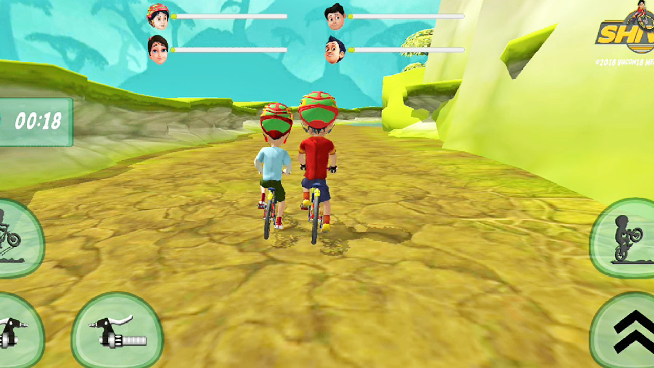 Shiva Bicycle Racing Game Apk Download Shiva Games Gadi Wala Game Gadi Wala Game Watch all new ongoing cartoons and tv shows online for free in hd. shiva bicycle racing game apk