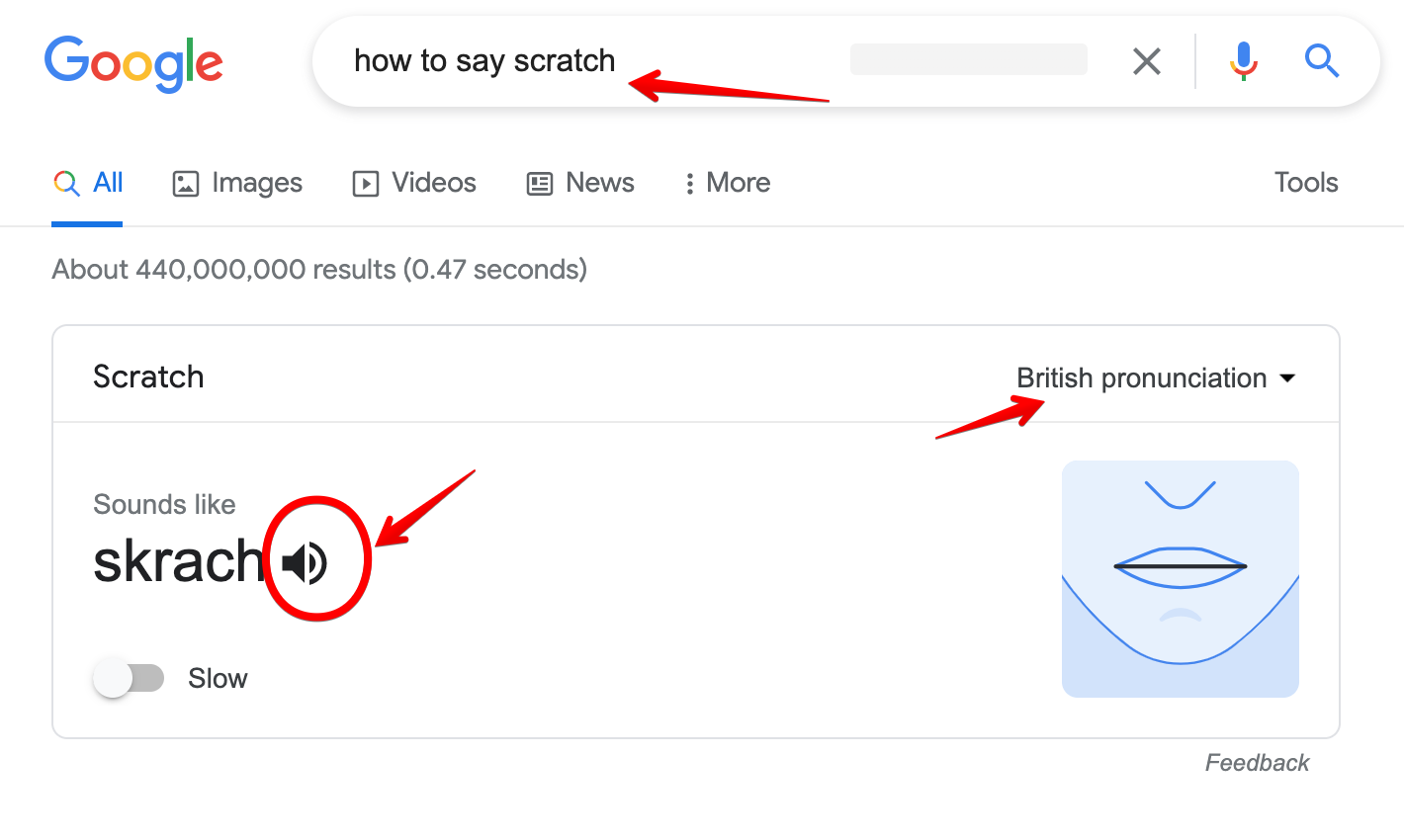 3 Great Tools to Help ESL Students Improve Their English Pronunciation