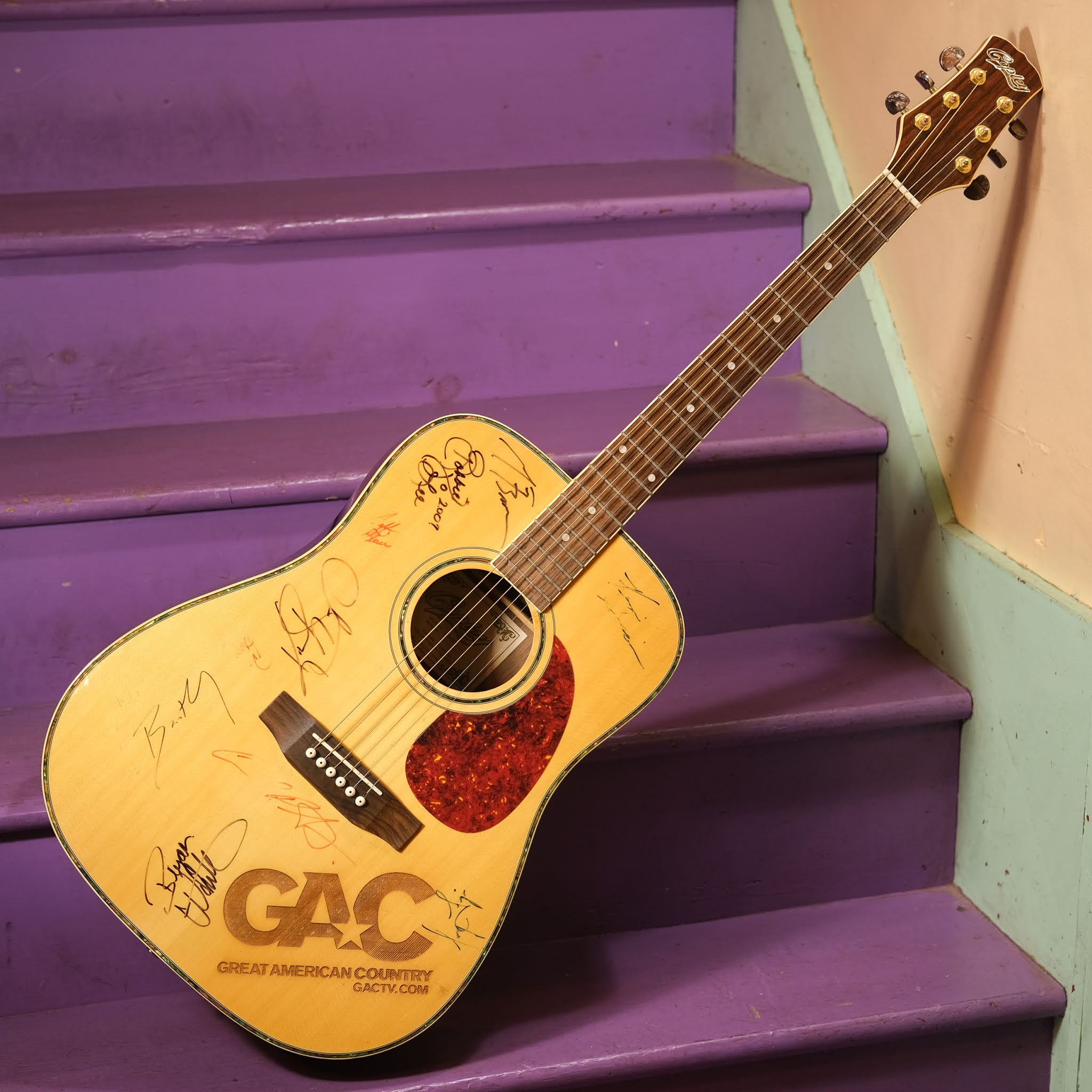 Where Are Copley Guitars Made Cheap Sell boys.velvet.jp