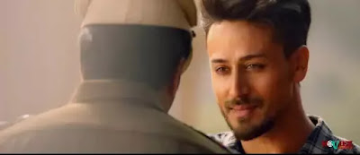 Baaghi 3 movie download