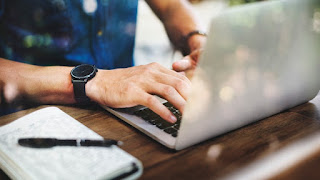 The Complete front end web developer Bootcamp - 14 projects The Complete front end web developer Bootcamp - 14 projects