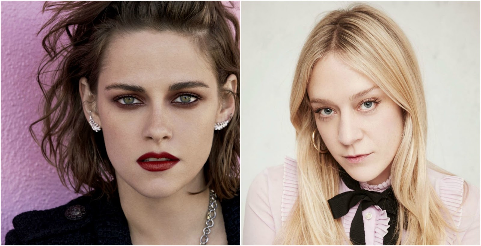 Team Kristen Site: Update on the 'Untitled Lizzie Borden' project