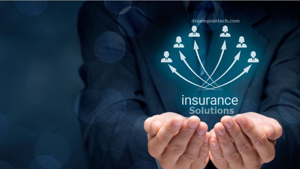 10 Solutions to Challenges Facing Insurance Companies in Cameroon