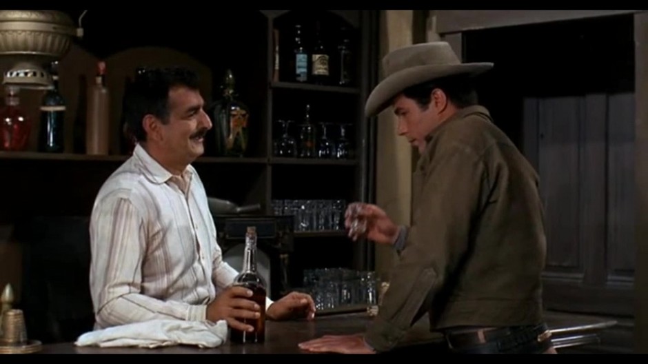 IMPÉRIO DA VINGANÇA (DUBLADO/720P) – 1964 4%2B%255BLargura%2BM%25C3%25A1x%2B2400%2BAltura%2BM%25C3%25A1x%2B1800%255D