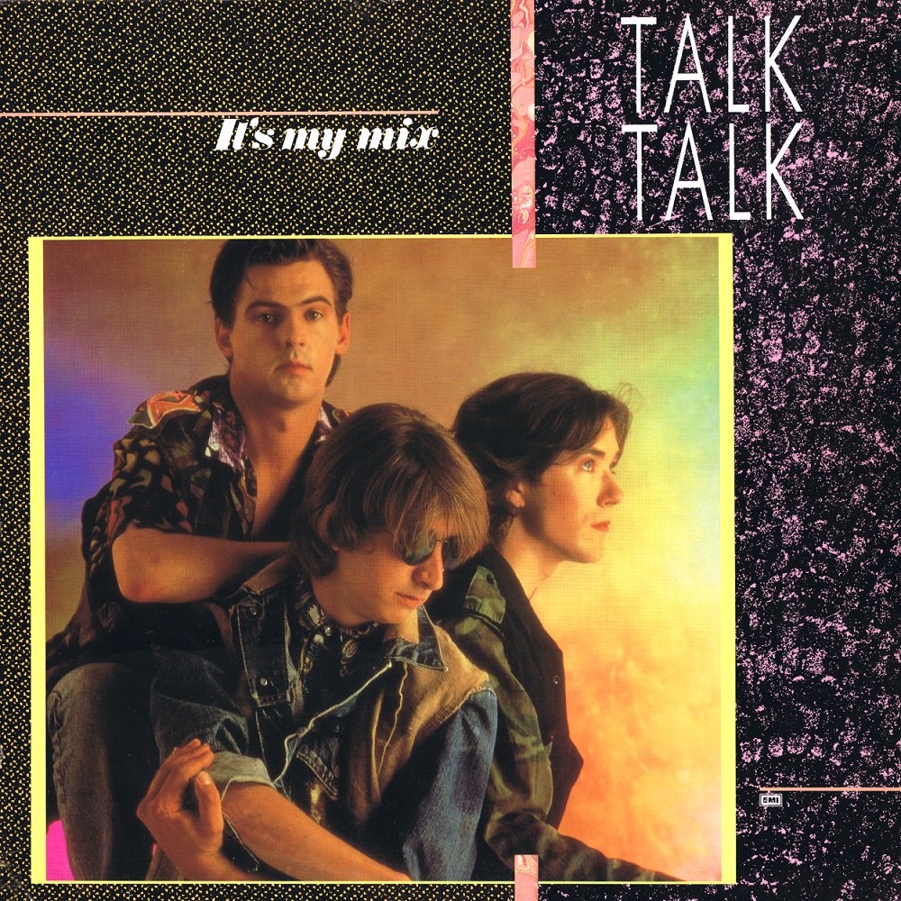 Группа talk talk. Talk talk it's my life 1984. Talk talk it's my life 1984. Talk talk its. Talk talk band talk talk band.
