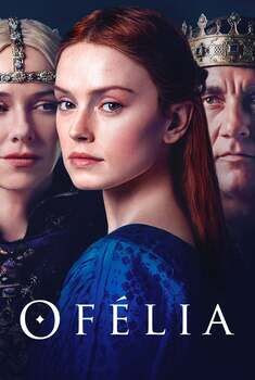 Ofélia Torrent (2019) Legendado 5.1 BluRay 720p | 1080p – Download