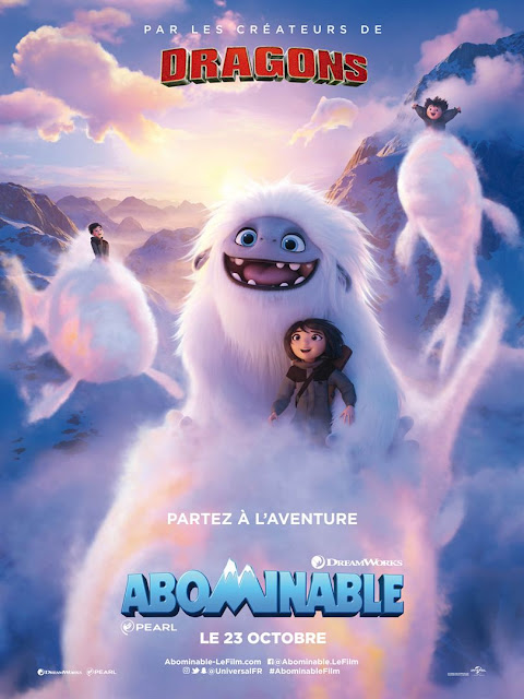 https://fuckingcinephiles.blogspot.com/2019/10/critique-abominable.html