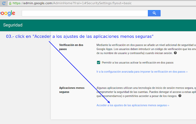 03. %2Bclick%2Ben%2B%2522Acceder%2Ba%2Blos%2Bajustes%2Bde%2Blas%2Baplicaciones%2Bmenos%2Bseguras%2522