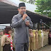 Zulhardi :Pelaksanaan UNBK SMP di Padang Masih Terkendala Sarana Prasarana