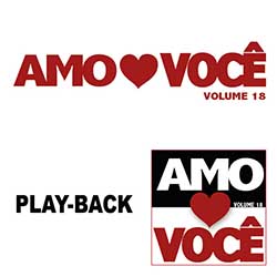 Baixar Música Gospel Não é o Fim (Playback) - Anderson Freire Mp3 Baixar Música Gospel Não é o Fim (Playback) - Anderson Freire Mp3