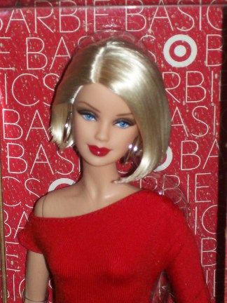 Basic collection. Барби маки Basic Red collection — model no. 01 2011. Barbie Basics collection 002 нюд. Барби Басик металлик 4. Teresa Basics Red.