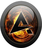 Download AIMP Best free Audio Player 